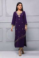 AMETHYST - image 1