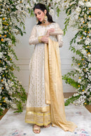 ANAYA - image 3