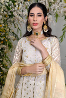 ANAYA - image 6