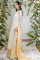 ANAYA - image 2