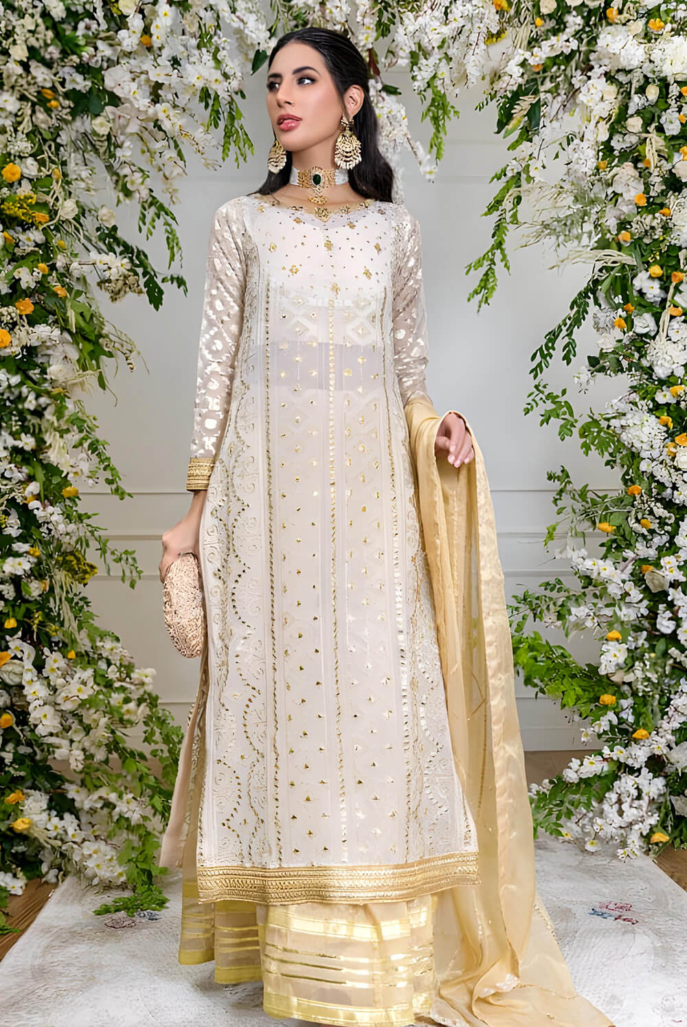 ANAYA - 4