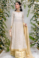 ANAYA - image 4