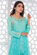 AQUAMARINE - image 3