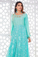 AQUAMARINE - image 1