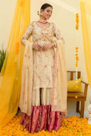 AREESHA - image 5
