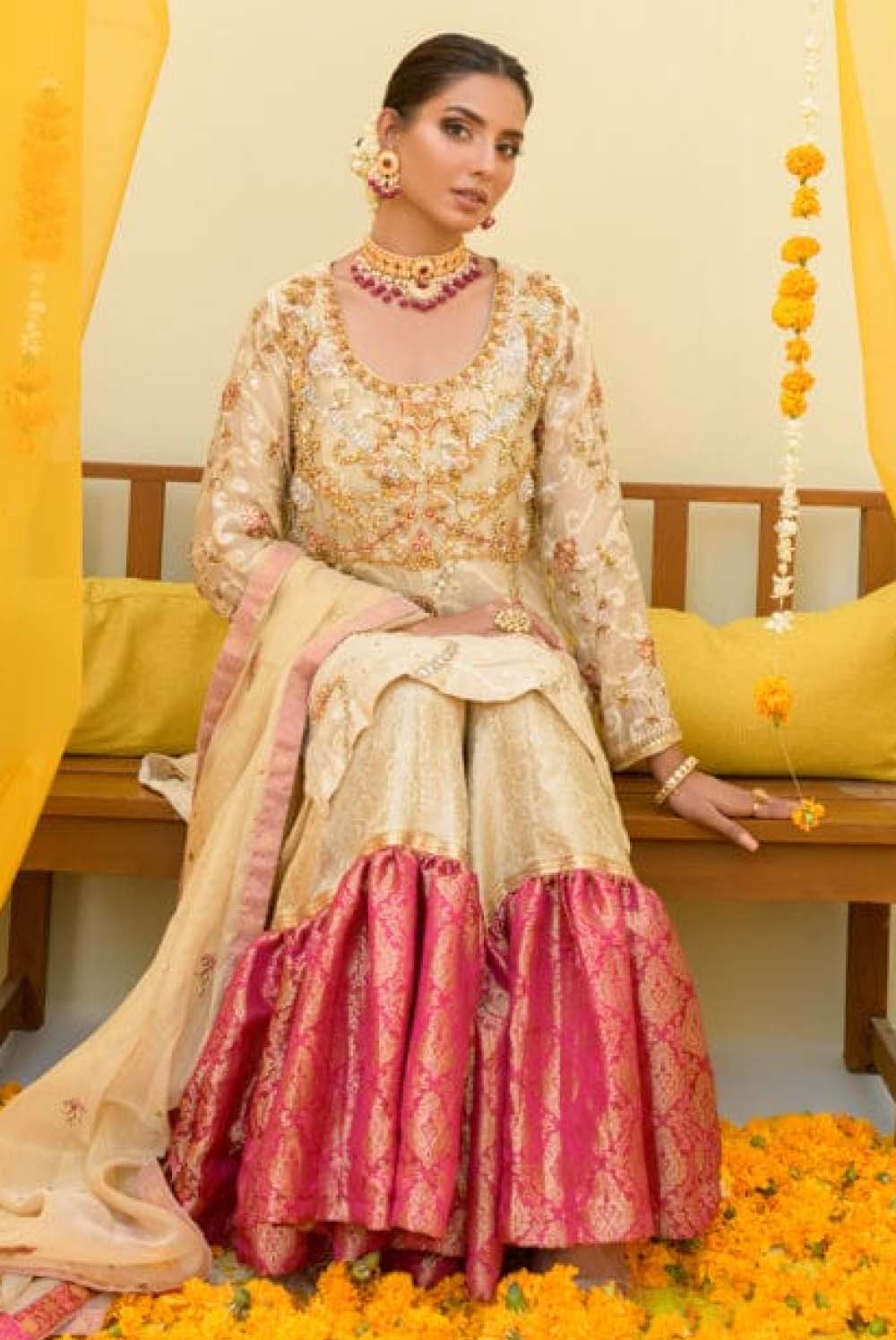 AREESHA - 4
