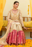 AREESHA - image 4