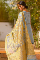 ARTIC BLUE - image 2