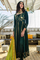 AVENTURINE - image 4