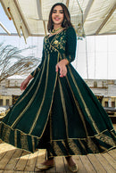 AVENTURINE - image 2