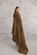 AMERA - image 4