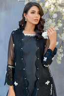 BLACK BLISS - image 5