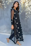 BLACK BLISS - image 2