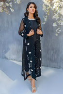 BLACK BLISS - image 3