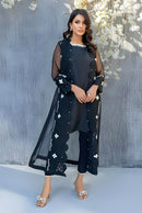 BLACK BLISS - image 1