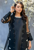 BLACK BLISS - image 4