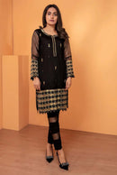 BLACK GOLD - image 1