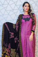 BLOOMINGDALE - image 4