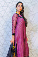 BLOOMINGDALE - image 3