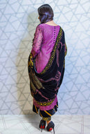 BLOOMINGDALE - image 2