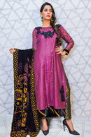 BLOOMINGDALE - image 1