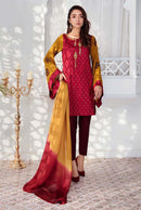 CHERRY BLOSSOM - image 3