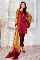 CHERRY BLOSSOM - image 4