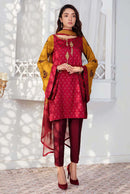 CHERRY BLOSSOM - image 1