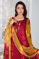 CHERRY BLOSSOM - image 2