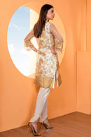 CRYSTAL WHITE - image 2