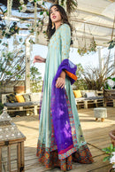 CYSTAL GREEN - image 2