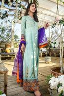 CYSTAL GREEN - image 3