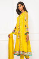 DAISY YELLOW - image 2