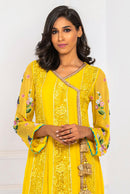 DAISY YELLOW - image 4