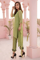 DIVINE - image 2