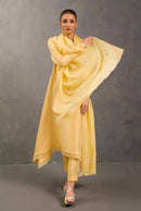 ELNAZ - image 4