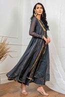 EMAAN - image 2