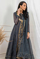 EMAAN - image 4