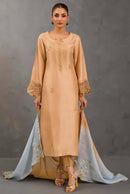 EMIRA - image 1