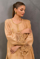 EMIRA - image 6