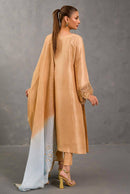 EMIRA - image 3