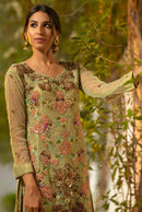 ETHNIC GOLD - image 4