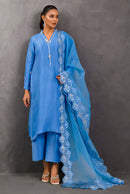 EZZAH - image 2