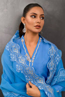 EZZAH - image 5