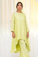 FLAWLESS GREEN - image 1