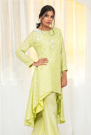 FLAWLESS GREEN - image 2