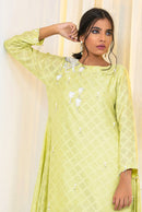 FLAWLESS GREEN - image 3