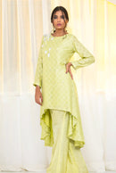 FLAWLESS GREEN - image 5