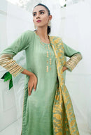 FOREST GREEN - image 3