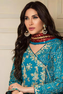 FRENCH SAPPHIRE - image 3